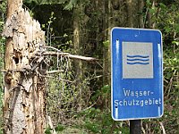 P4291427 : Geocaching, Hasselroth, ORT - STADT - LOKATION, SONSTIGES